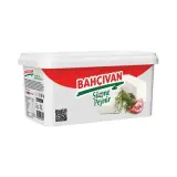 Bahçıvan Süzme Peynir 750 g