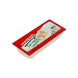 Bahçıvan Taze Kaşar Peyniri 700 g