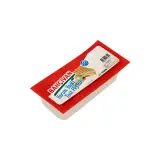 Bahçıvan Yarım Yağlı Dilimli Tost Peyniri 1 kg
