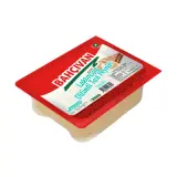 Bahçıvan Yarım Yağlı Laktozsuz Dilimli Tost Peyniri 225 g