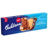 Bahlsen Hazelnut Cream & Choc 100g