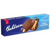 Bahlsen Ohne Gleichen Vollmilch 125g
