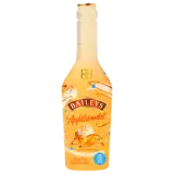 Baileys Apfelstrudel Likör 0,5l
