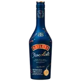 Baileys Chocolate Irish Cream Likör 0,5l