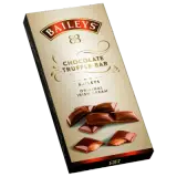 Baileys Chocolate Truffle Bar 90g