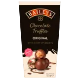 Baileys Chocolate Truffles 150g