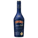 Baileys Chocolate