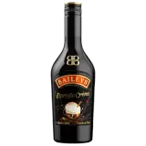 Baileys Espresso Crème Likör 0,5l