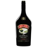Baileys Irish Cream Likör 1,5l