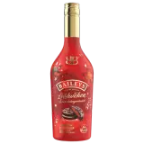 Baileys Irish Cream Liqueur Lebkuchen-Schokoladengeschmack 0,5l