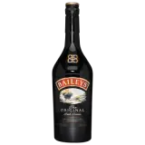 Baileys Original 0,7l