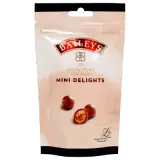 Baileys Pralinen Original Irish Cream Mini Delights 102g