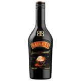 Baileys Salted Caramel Liqueur 0,5l