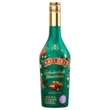 Baileys Schokolade Haselnuss Irish Cream Liqueur 0,5l