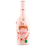 Baileys Strawberries & Cream 0,5l