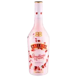 Baileys Strawberries & Cream Limited Edition 0,7l