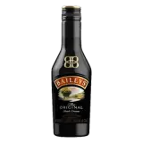 Baileys The Original Irish Cream 0,2l