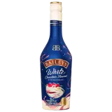 Baileys White Chocolate Flavour with Raspberry 0,5l