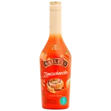 Baileys Zimtschnecke Irish Cream Likör 0,5l