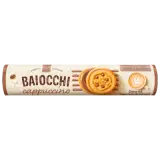 Baiocchi Cappuccino 168g