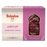 Baladna Khodari Datteln 200g