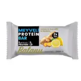 Balanu Limonlu Zencefilli Bar 55 g