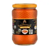 Balçiçek Süzme Çiçek Balı 850 g