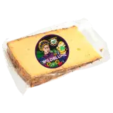 Baldauf Wildblumenkäse 180g