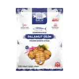 Balık Dünyası Dondurulmuş Dil Palamut 500 g