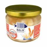 Balık Dünyası Karides Söğüş 300 g