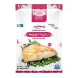 Balık Dünyası Mezgit 500 g
