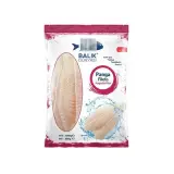 Balık Dünyası Panga Fileto 1 kg