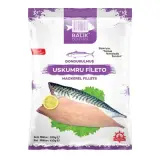 Balık Dünyası Uskumru Fileto 500 g