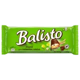 Balisto Schokoriegel Müsli-Mix 8x18,5g