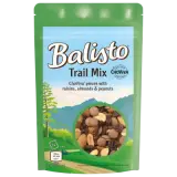 Balisto Trail Mix 140g