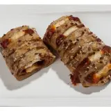 Balkan Çöreği 85 g