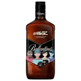 Ballantine's Finest Gorillaz 0,7l
