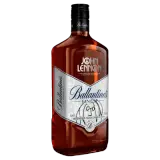 Ballantine`s Finest John Lennon 0,7l