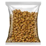 Ballı Susamlı Fıstık Promosyon 1 kg