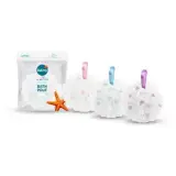 Balmy Large Banyo Lifi 1 Adet