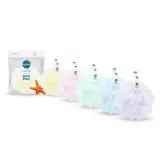 Balmy Medium Banyo Lifi 1 Adet