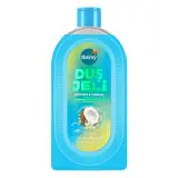 Balmy Naturel Hindistan Cevizi Vanilya Duş Jeli 450 ml