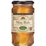 Balparmak Anadolu Lezzetleri Muş Balı 460 g