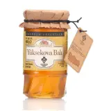Balparmak Anadolu Lezzetleri Yüksekova Balı 460 g