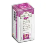 Balparmak Apitera Zen 7x7 49 g