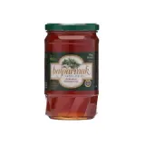 Balparmak Çam Balı 850 g