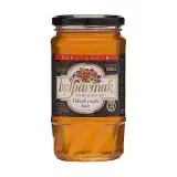 Balparmak Çiçek Süzme Bal 460 g