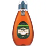 Balparmak Çıtkapak Çam Balı 600 g