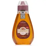 Balparmak Çıtkapak Yayla Çiçek Balı 350 g