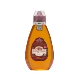 Balparmak Çıtkapak Yayla Çiçek Balı 600 g